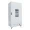 CHINA DHG-9420B Vertical Forced Air Drying Oven sample heating box 5600W/300 ℃