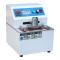 CHINA NBC-8507 Ink Rub Resistance Tester printing, color printing box wear resistance