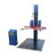 CHINA NBC-8515 wing Dropping Tester