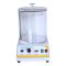 CHINA NBC-MFY02 digital display vacuum sealing performance Tester, negative pressure Sealing Tester