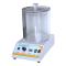 Factory NBC-MFY02 Vacuum sealing performance Tester Figure 1