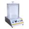 Factory NBC-MFY02 Vacuum sealing performance Tester Figure 3