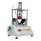CHINA NBC-5645 Mobile phone soft pressure testing machine, soft pressure life Tester