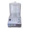CHINA NBC-MFY01 pointer vacuum sealing performance Tester 