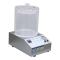 Factory NBC-MFY01 Vacuum sealing performance Tester Figure 4