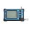 IPRE UF180 Ultrasonic Flaw Detector nondestructive flaw detection machine 0~9999mm