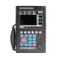 IPRE UF200 Ultrasonic Flaw Detector, non-Destructiveness detection 120dB gain