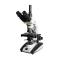VARNISHING BM-20ADF UIS Light and Dark Microscope Infinity