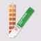 PANTONE GP6102B Formula Guide Figure 4