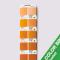 PANTONE GP6102B Formula Guide Figure 1