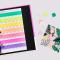 PANTONE GB1504B Formula Guide Figure 3
