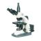 VARNISING BM-SG10 Research Microscope