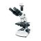 VARNISING XSP-BM-2CBAD Microscope Optical inspection Magnification 40X-1600X