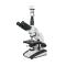Varnishing XSP-BM-20AD Computer Microscope Magnification 40X-1600X