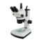 Varnishing XTL-BM-8T Continuous Diploidy Microscope Total Magnification 50X