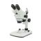 Varnishing XTZ-DA Continuous Diploidy Microscope Total Magnification 45X