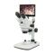 VARNISING XTZ-EAP Tablet PC Continuous Zoom Microscope 10.5 inch large screen imagery system