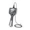 IPRE SE095 industrial endoscope with 5-inch industrial-grade LCD