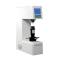 IPRE HR150D Rockwell Hardness Tester hardness resolution 0.1HR