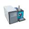 Factory NBC-UWL11A（40K） Ultrasonic metal spot welding machine Figure 1