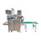 CHINA NBC-6026D hydrogel coater application width 480mm