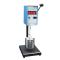 PUSHEN STM-IV Stormer Viscometer KU/G