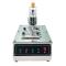 XM-AU-QFH automatic scratch test machine