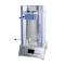 PUSHEN BY-III (KP) Pendulum Hardness Tester Double pendulum Pendulum damping Hardness Tester