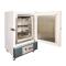 Kenton XCT-2AS + independent temperature limiter Blast high temperature Drying Oven Figure 1
