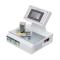 CHINA BLD-TD17 Computer measurement and control Stiffness meter