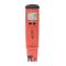 HANNA HI98127 pH Measurement Instrument - 2.0~16.0pH