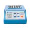 HANNA HI839800 Dedicated digestion heating processor