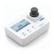 HANNA HI97711 Portable waterproof residual chlorine/free chlorine/total chlorine photometer