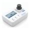 HANNA HI97735 Total hardness concentration Tester, photometer