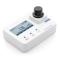 HANNA HI97720 calcium hardness Portable Photometer