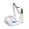 HANNA HI5521 Professional desktop multiparameter water quality Tester