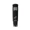 HANNA HI98130 High Range pH-EC-TDS- ℃, Water Quality Analyzer