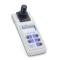 HANNA HI93124 Portable beer turbidity Tester (MEBAK standard)