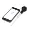 HANNA HI13302 Bluetooth ultra-fine Glass acidity electrode testtube	