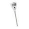 HANNA HI98331 Soil conductivity EC-temperature ℃ Tester