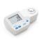 HANNA HI96841 Maltose Degree Refractive Light Analyzer