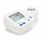 HANNA HI96816 Glucose Degree Refractometer