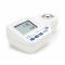 HANNA HI96813 Brix and Potential Alcohol Refractometer