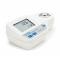 HANNA HI96804 (Inverted Sugar) Brix Glucose Degree Refractometer