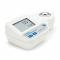 HANNA HI96803 (Glucose) Brix Glucose Refractometer