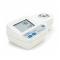 HANNA HI96802 (Fructose) Brix Glucose Refractometer