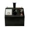 JINGKELIAN QYG film Freshness Tester DOI Tester
