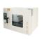 HuiTai DHG-9240A + test hole 50mm Blast Drying Oven Figure 2