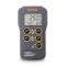 HANNA HI935002 Wide Range Temperature Meter (with Backlight and Adjustment)