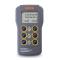 HANNA HI93551N Single Channel Dual Range Wide Range Temperature Meter (with Adjustment)